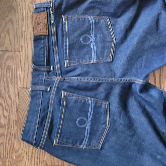 Lucky Sofia Boot 12/31 long - Picture 4 of 5